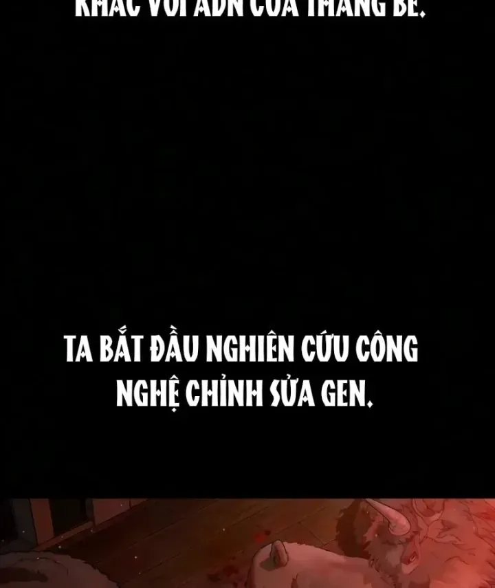 Sát Thủ Peter Chương 133 Ảnh 115