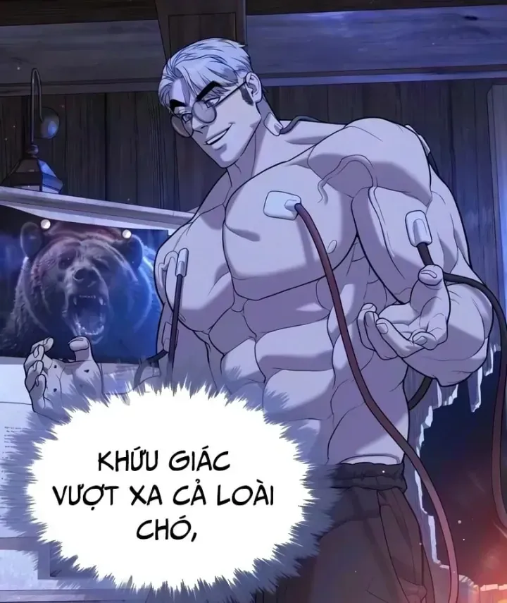 Sát Thủ Peter Chương 133 Ảnh 120