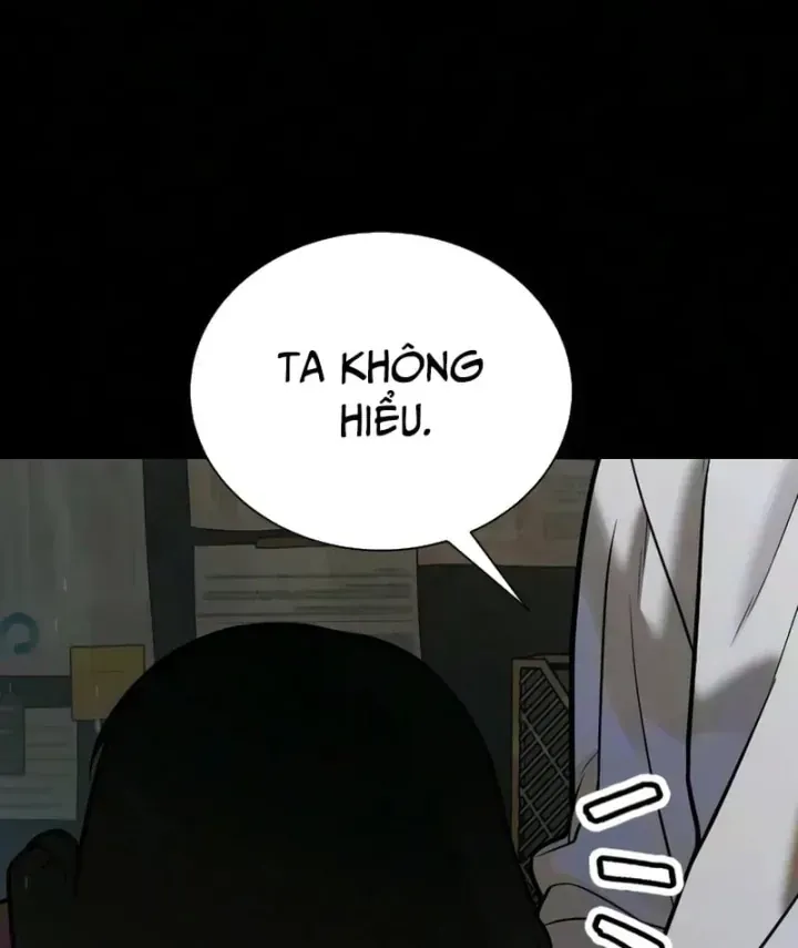 Sát Thủ Peter Chương 133 Ảnh 132