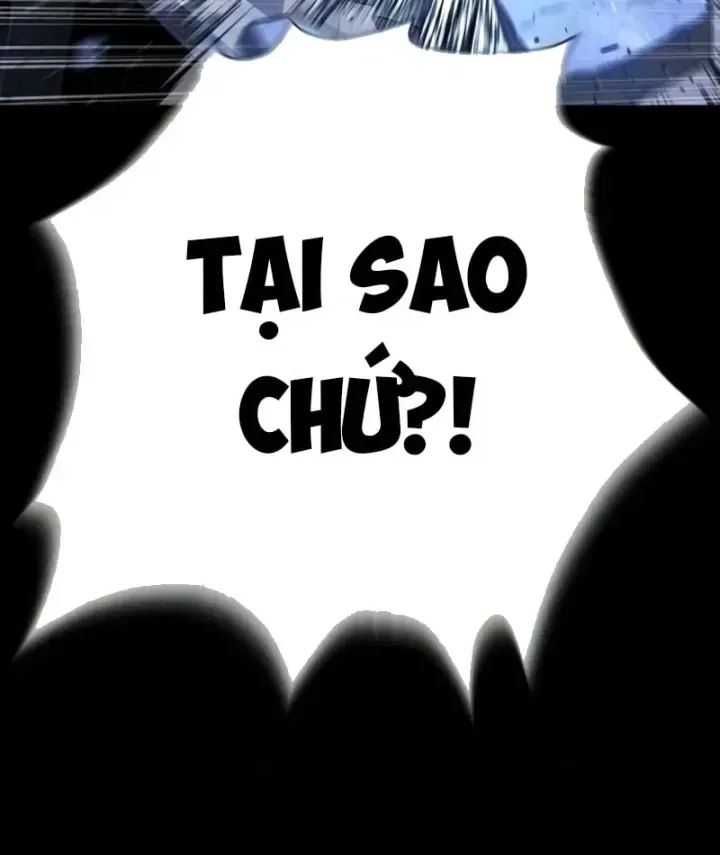 Sát Thủ Peter Chương 133 Ảnh 152