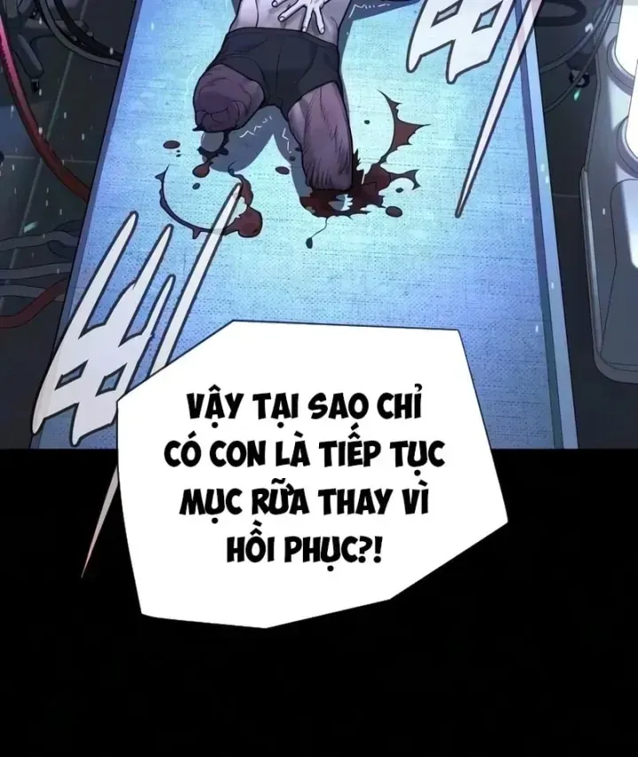 Sát Thủ Peter Chương 133 Ảnh 155
