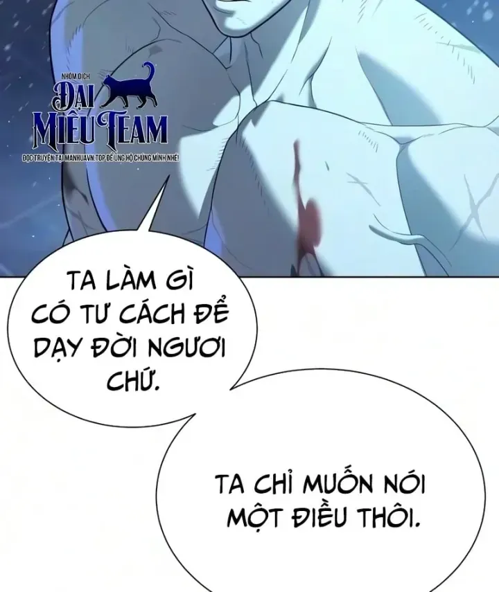 Sát Thủ Peter Chương 133 Ảnh 170