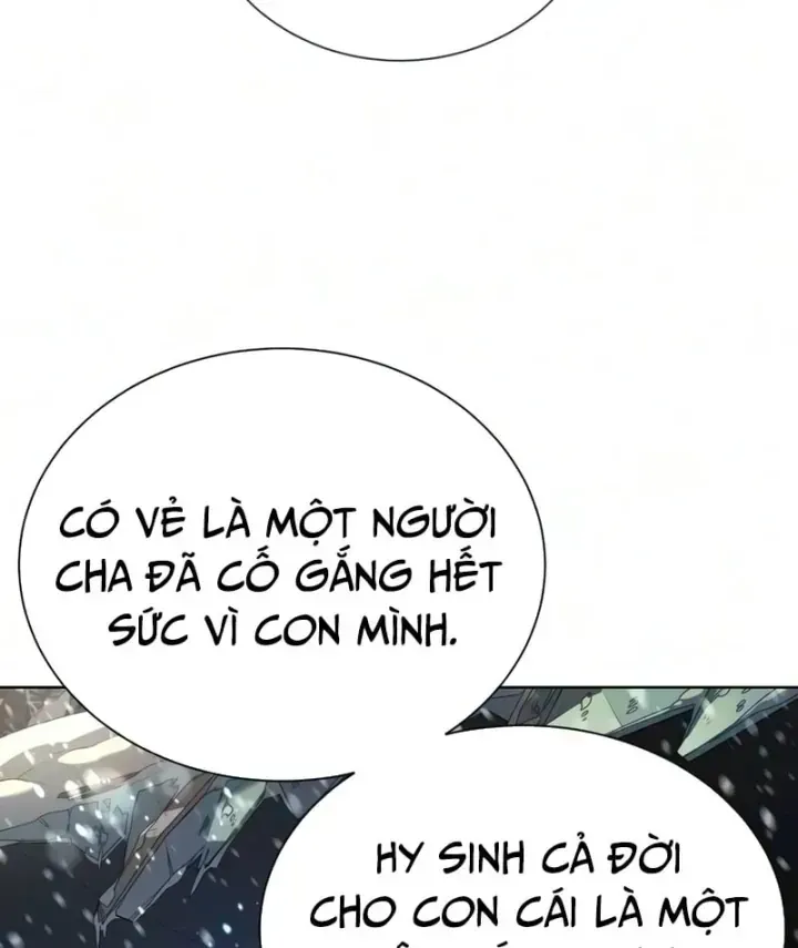 Sát Thủ Peter Chương 133 Ảnh 172