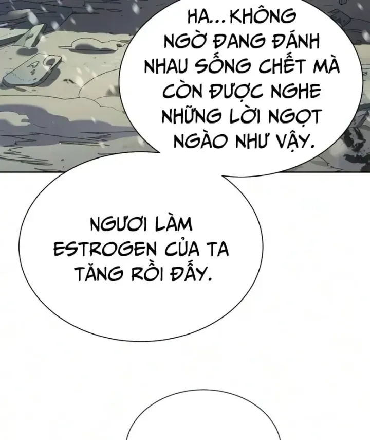 Sát Thủ Peter Chương 133 Ảnh 174