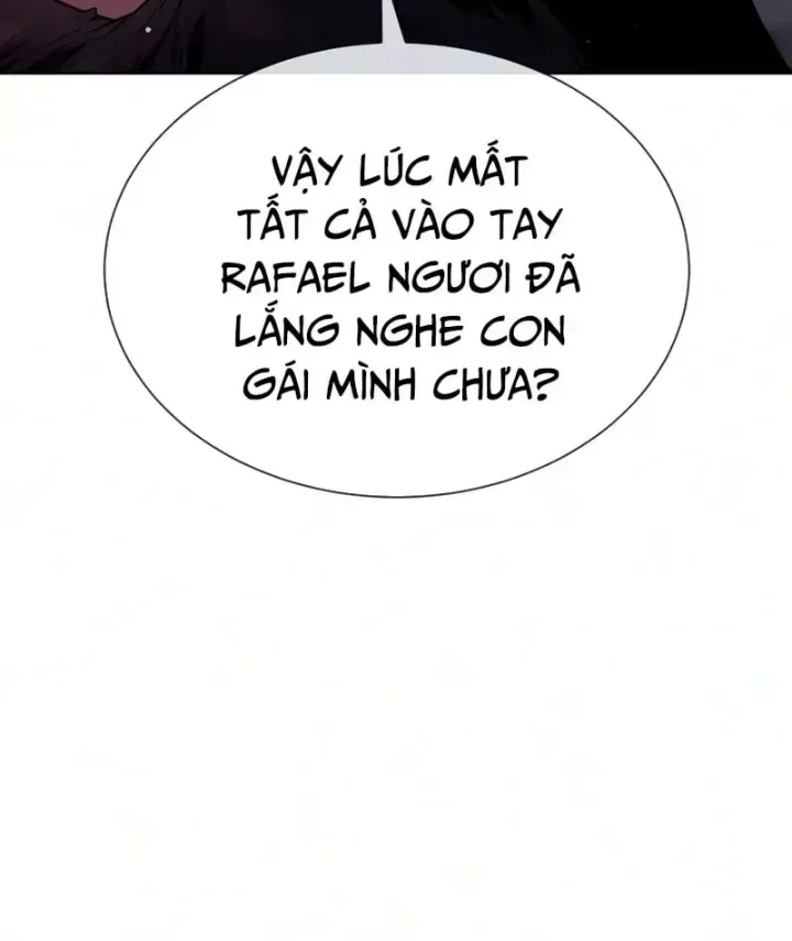 Sát Thủ Peter Chương 133 Ảnh 182