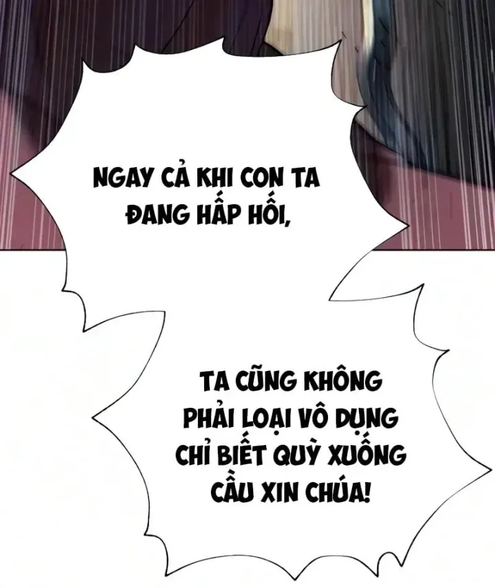 Sát Thủ Peter Chương 133 Ảnh 185