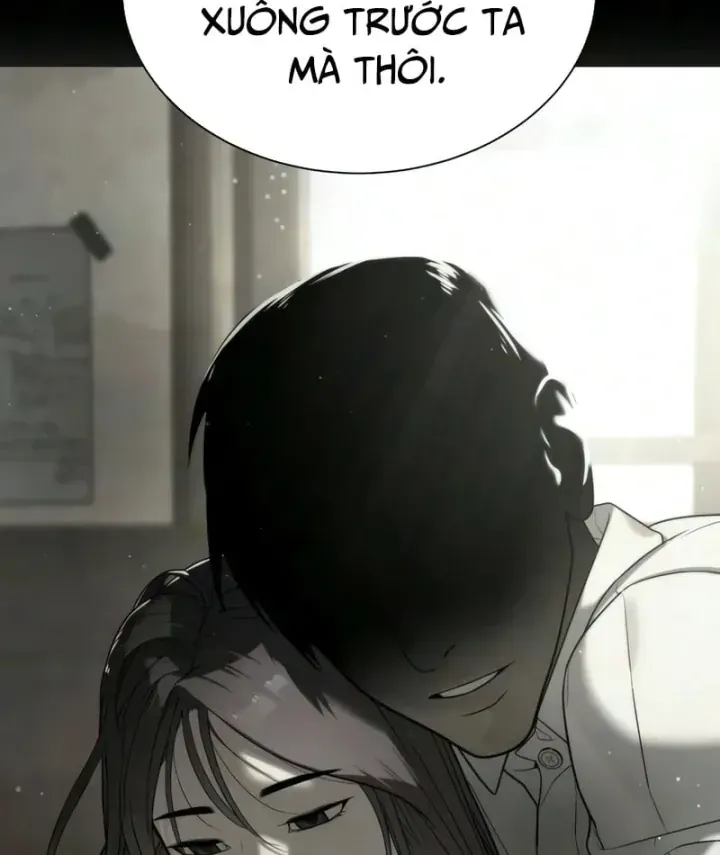Sát Thủ Peter Chương 133 Ảnh 200