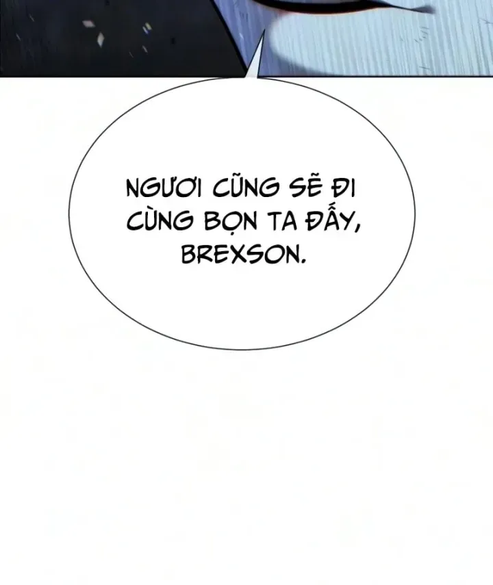 Sát Thủ Peter Chương 133 Ảnh 204