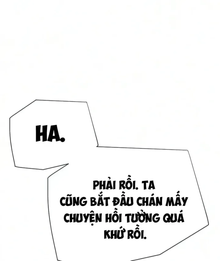 Sát Thủ Peter Chương 133 Ảnh 205