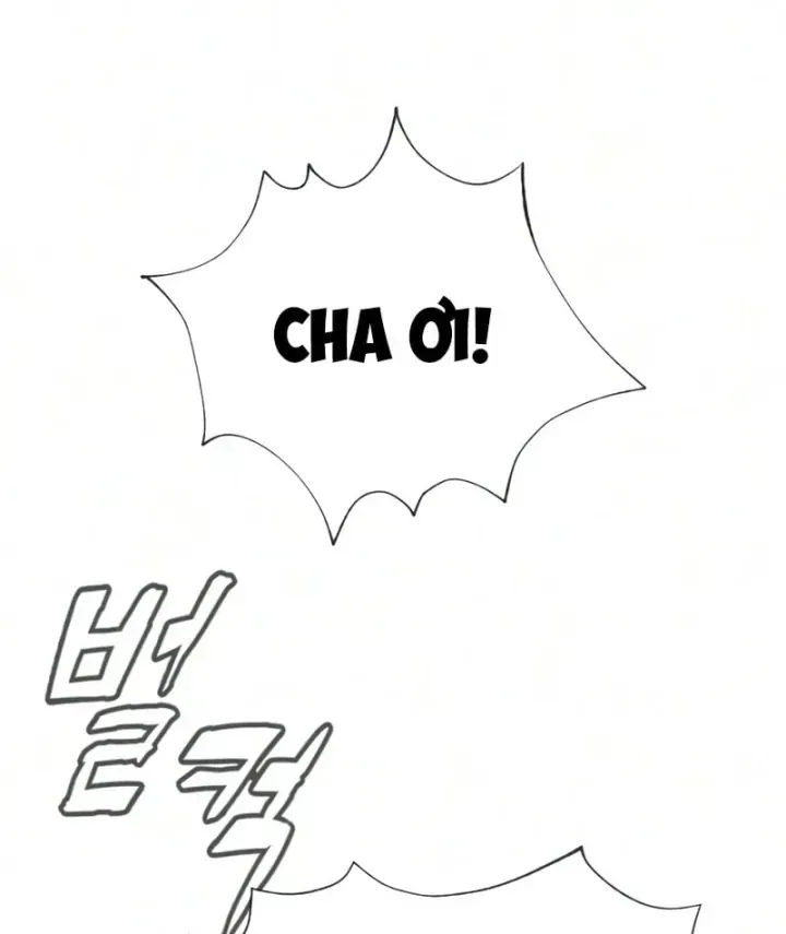 Sát Thủ Peter Chương 133 Ảnh 225