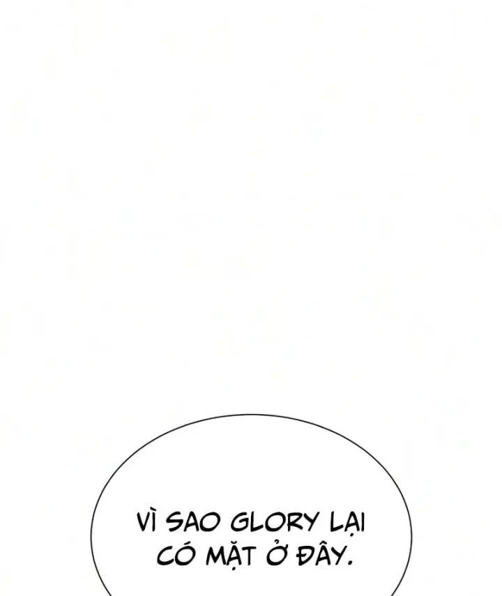 Sát Thủ Peter Chương 133 Ảnh 244