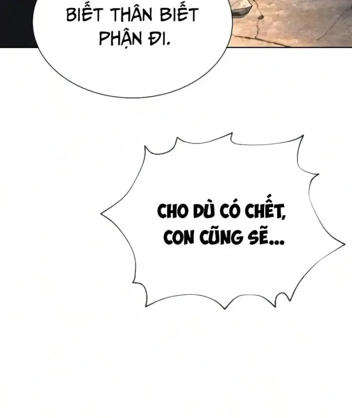 Sát Thủ Peter Chương 133 Ảnh 253
