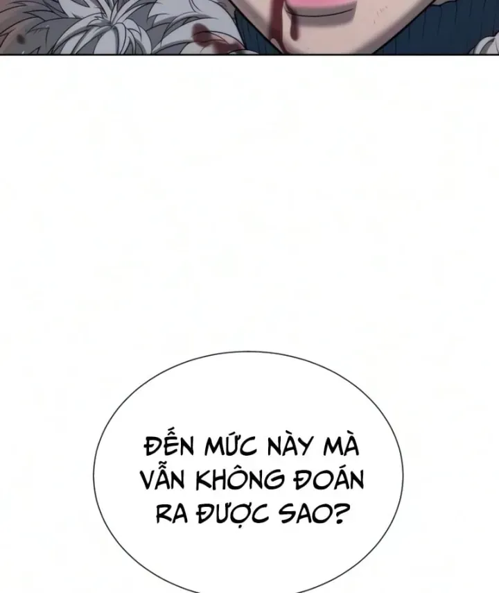 Sát Thủ Peter Chương 133 Ảnh 256