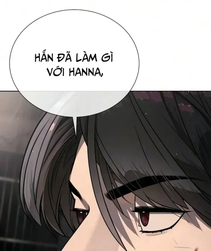 Sát Thủ Peter Chương 133 Ảnh 277