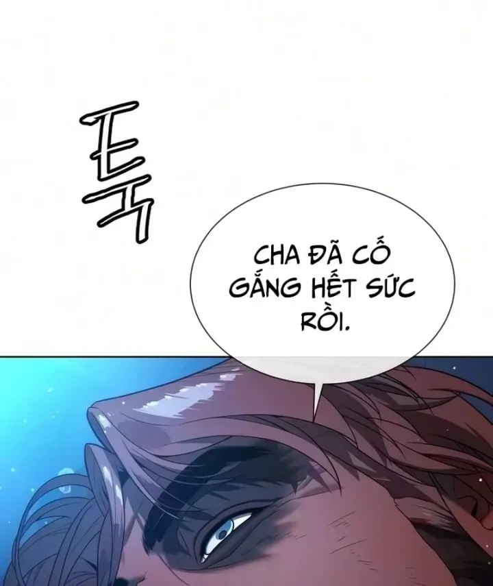 Sát Thủ Peter Chương 133 Ảnh 292