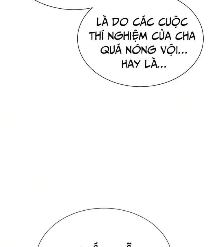 Sát Thủ Peter Chương 133 Ảnh 294
