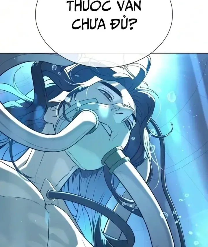 Sát Thủ Peter Chương 133 Ảnh 295