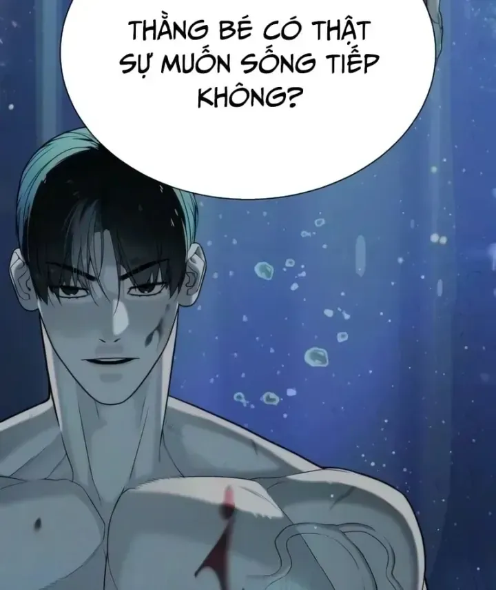 Sát Thủ Peter Chương 133 Ảnh 300