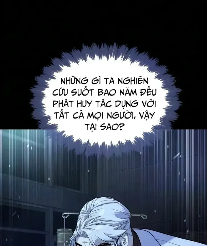 Sát Thủ Peter Chương 133 Ảnh 305