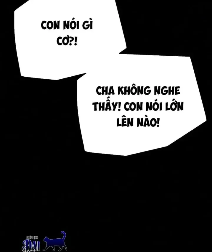 Sát Thủ Peter Chương 133 Ảnh 315