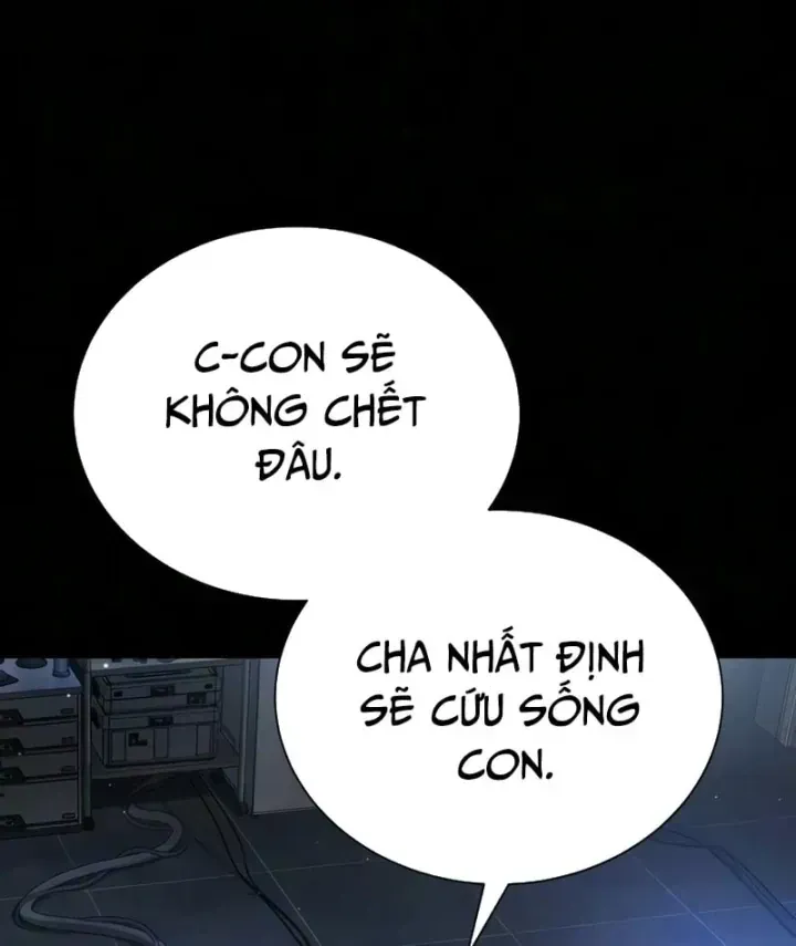 Sát Thủ Peter Chương 133 Ảnh 324