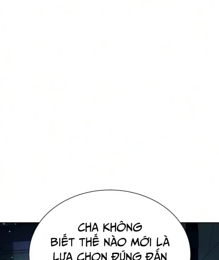 Sát Thủ Peter Chương 133 Ảnh 332