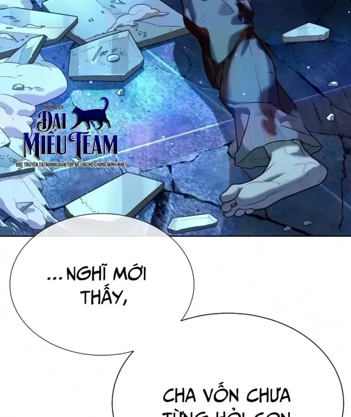 Sát Thủ Peter Chương 133 Ảnh 335