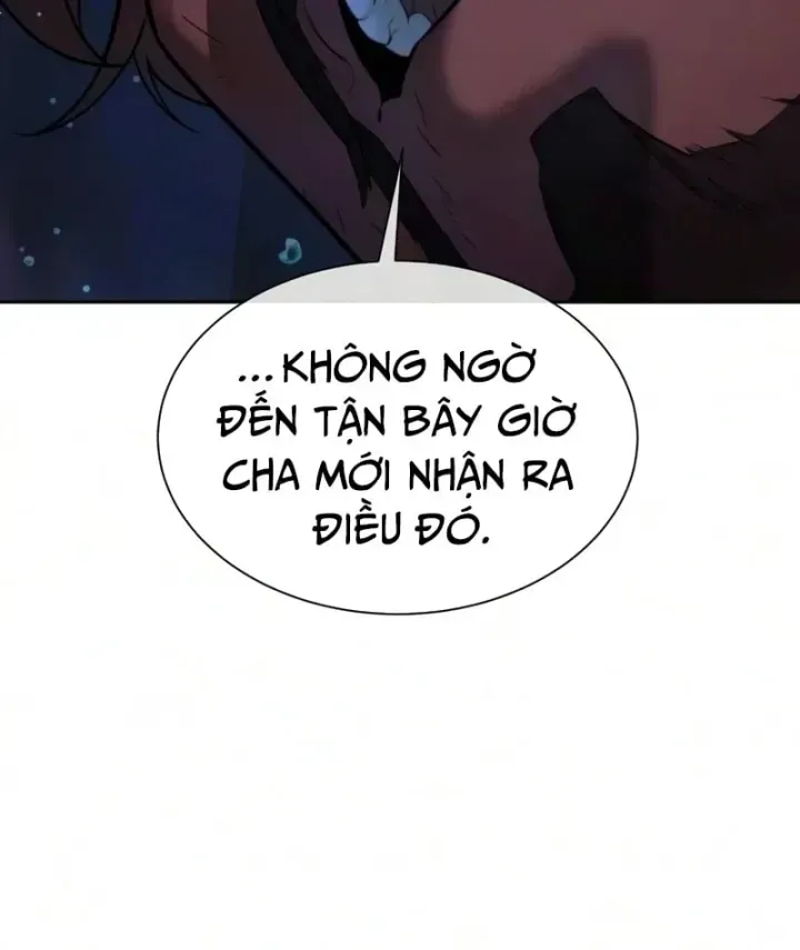 Sát Thủ Peter Chương 133 Ảnh 342