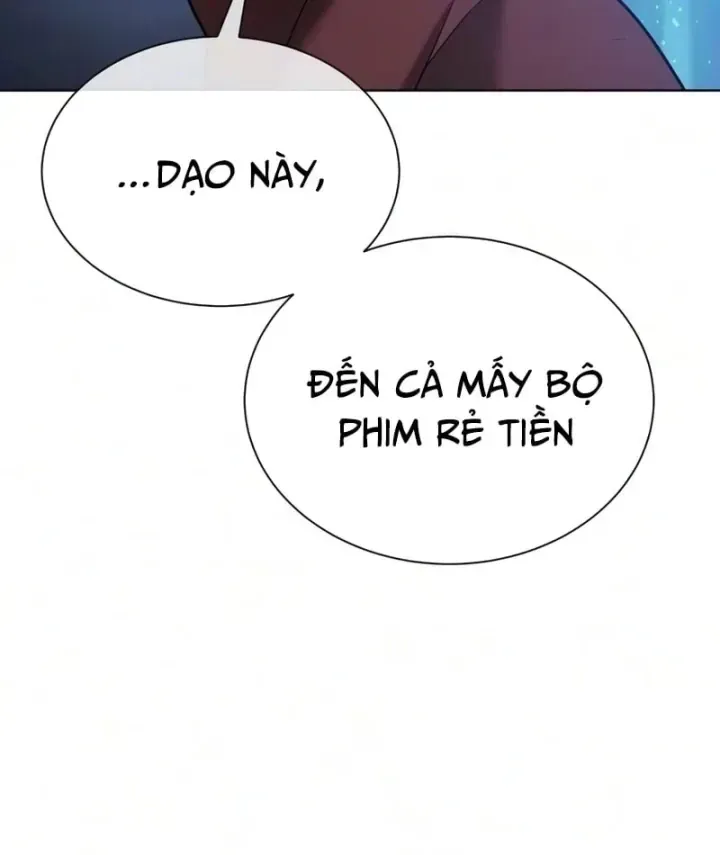 Sát Thủ Peter Chương 133 Ảnh 350