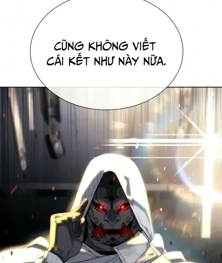 Sát Thủ Peter Chương 133 Ảnh 352