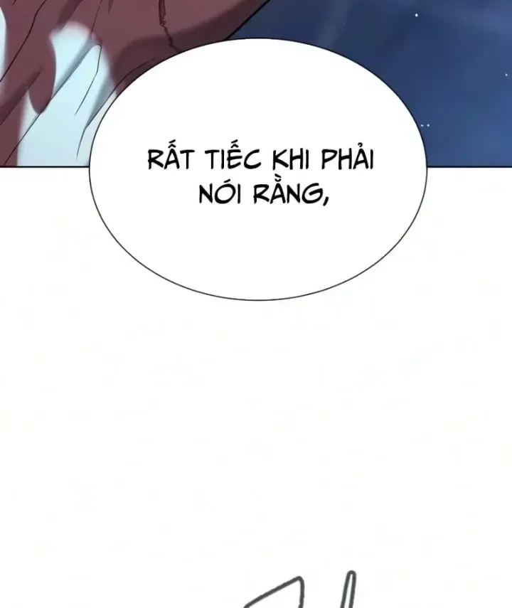 Sát Thủ Peter Chương 133 Ảnh 360