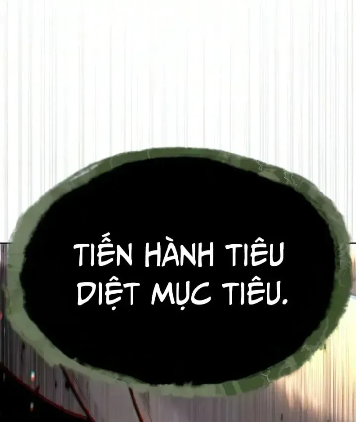 Sát Thủ Peter Chương 133 Ảnh 367