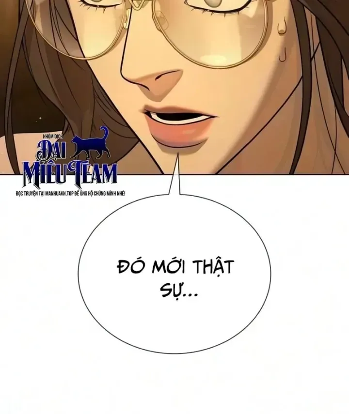 Sát Thủ Peter Chương 133 Ảnh 7