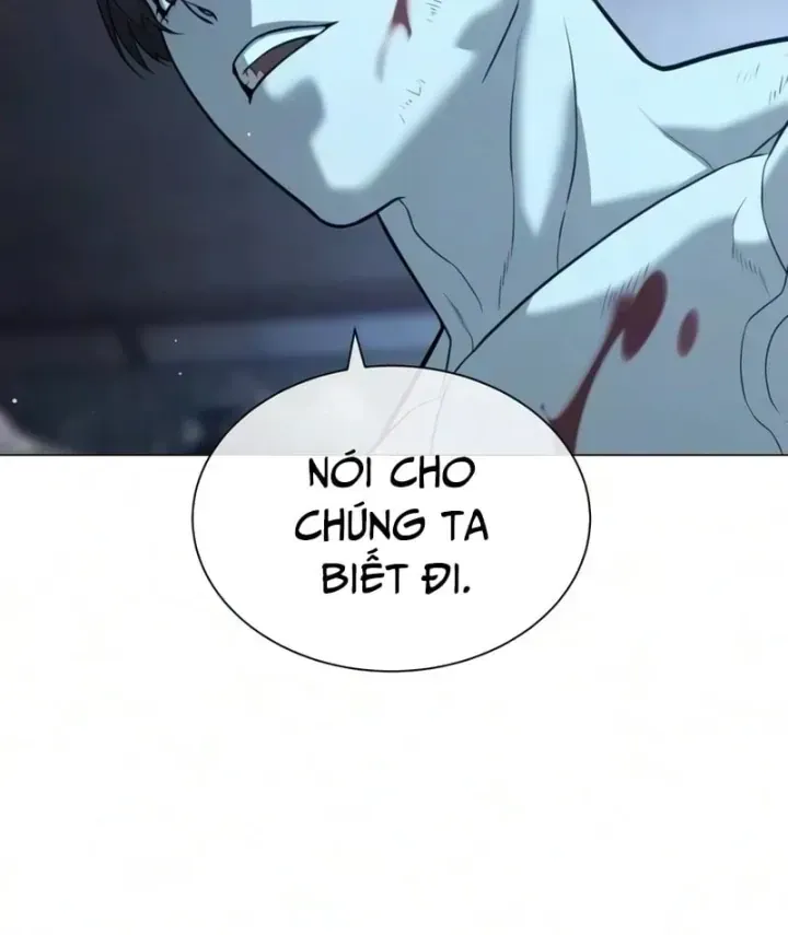 Sát Thủ Peter Chương 133 Ảnh 84