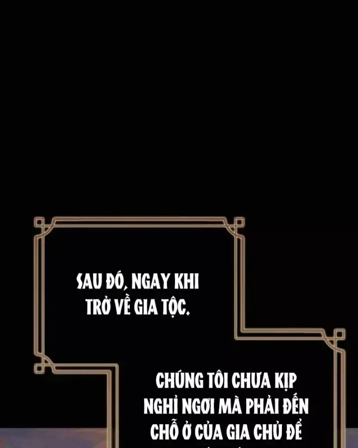Sát Thủ Tái Sinh Thành Một Kiếm Sĩ Thiên Tài Chương 88 Ảnh 107