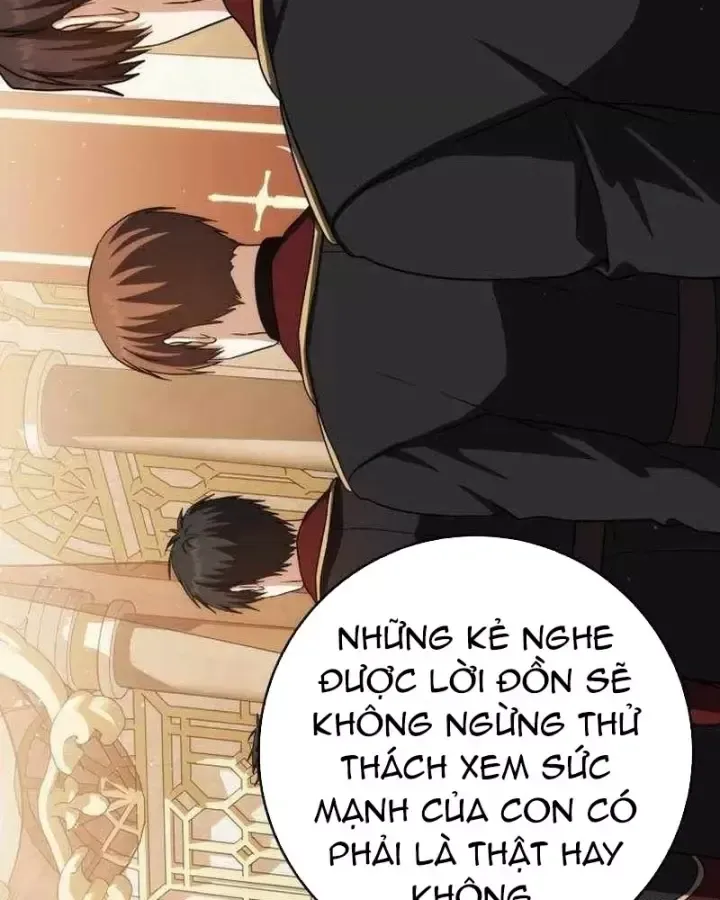 Sát Thủ Tái Sinh Thành Một Kiếm Sĩ Thiên Tài Chương 88 Ảnh 133