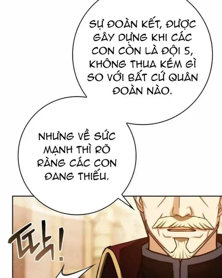 Sát Thủ Tái Sinh Thành Một Kiếm Sĩ Thiên Tài Chương 88 Ảnh 136