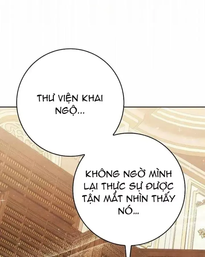 Sát Thủ Tái Sinh Thành Một Kiếm Sĩ Thiên Tài Chương 88 Ảnh 141