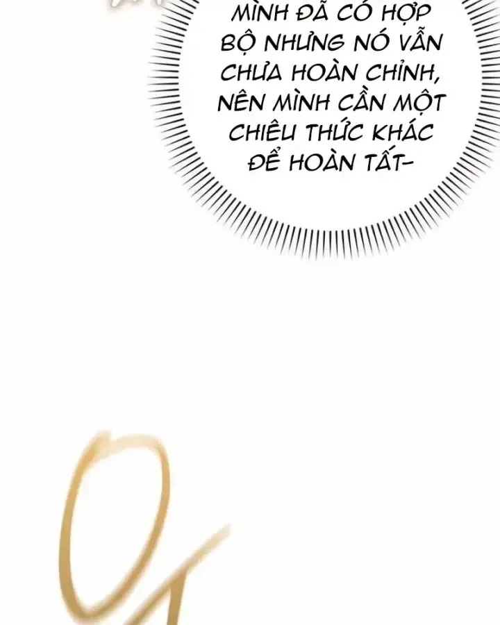 Sát Thủ Tái Sinh Thành Một Kiếm Sĩ Thiên Tài Chương 88 Ảnh 156