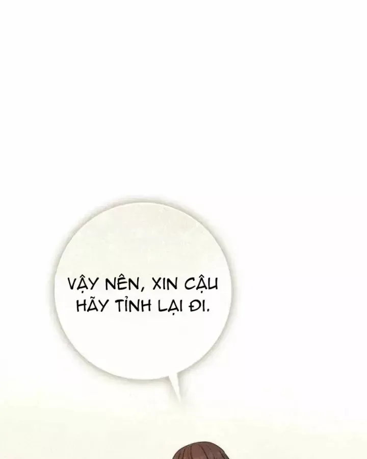 Sát Thủ Tái Sinh Thành Một Kiếm Sĩ Thiên Tài Chương 88 Ảnh 23