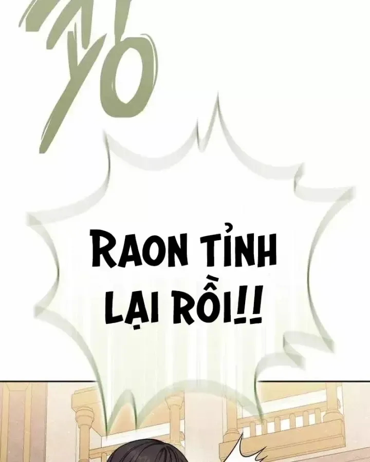 Sát Thủ Tái Sinh Thành Một Kiếm Sĩ Thiên Tài Chương 88 Ảnh 25