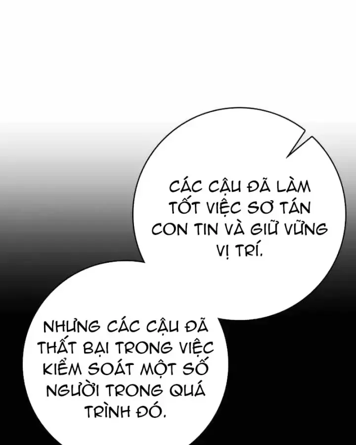 Sát Thủ Tái Sinh Thành Một Kiếm Sĩ Thiên Tài Chương 88 Ảnh 43