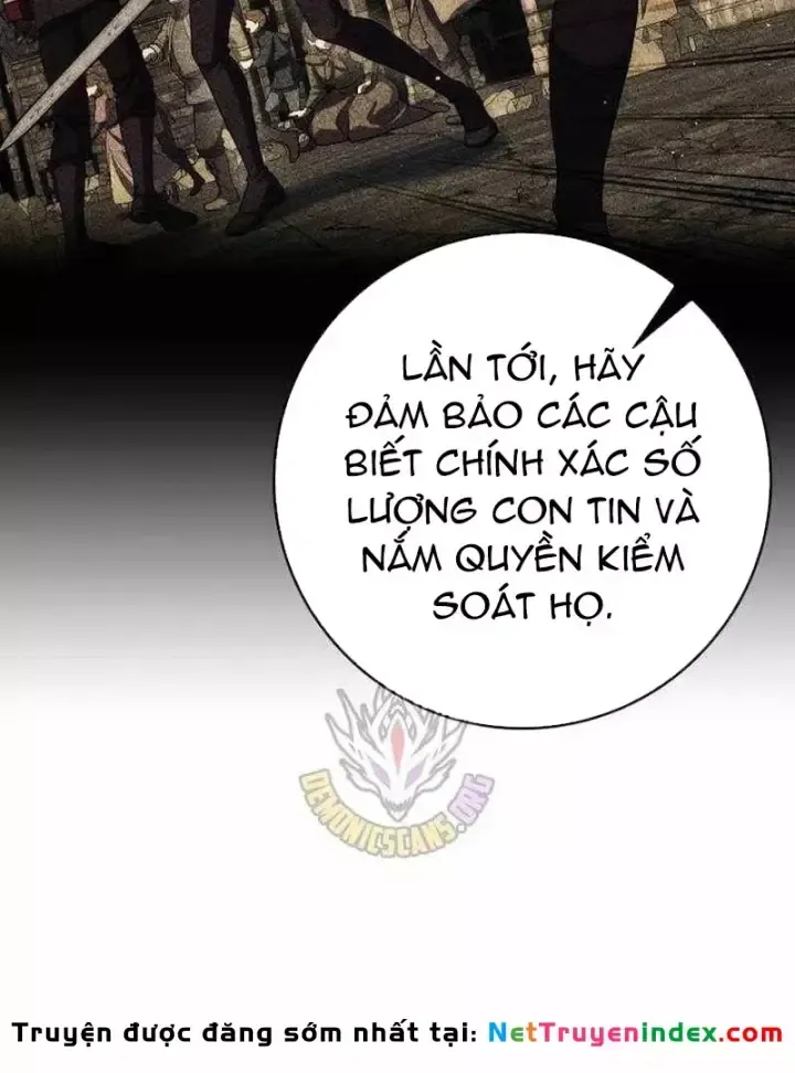 Sát Thủ Tái Sinh Thành Một Kiếm Sĩ Thiên Tài Chương 88 Ảnh 45