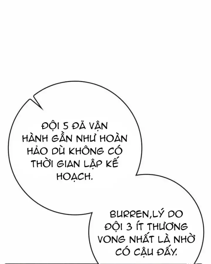 Sát Thủ Tái Sinh Thành Một Kiếm Sĩ Thiên Tài Chương 88 Ảnh 46