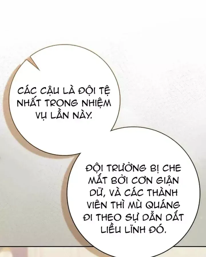 Sát Thủ Tái Sinh Thành Một Kiếm Sĩ Thiên Tài Chương 88 Ảnh 51