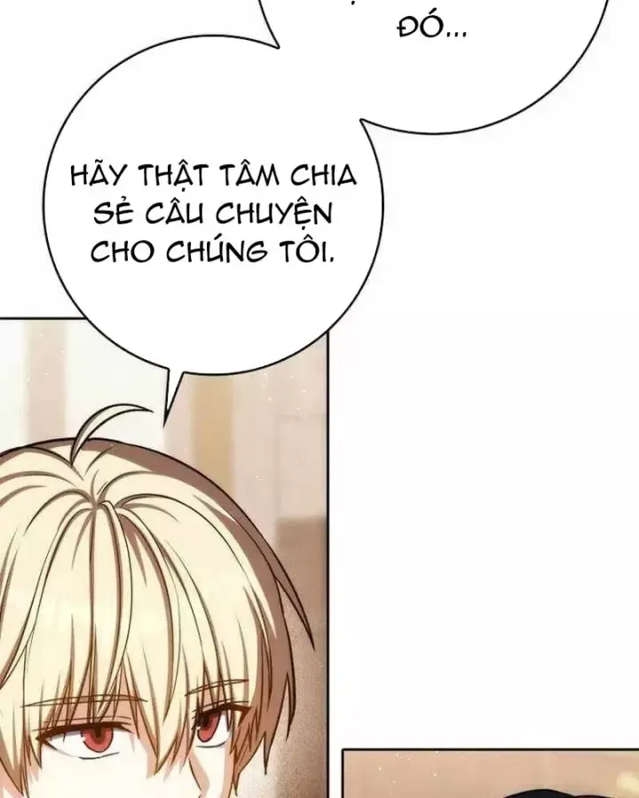 Sát Thủ Tái Sinh Thành Một Kiếm Sĩ Thiên Tài Chương 88 Ảnh 67