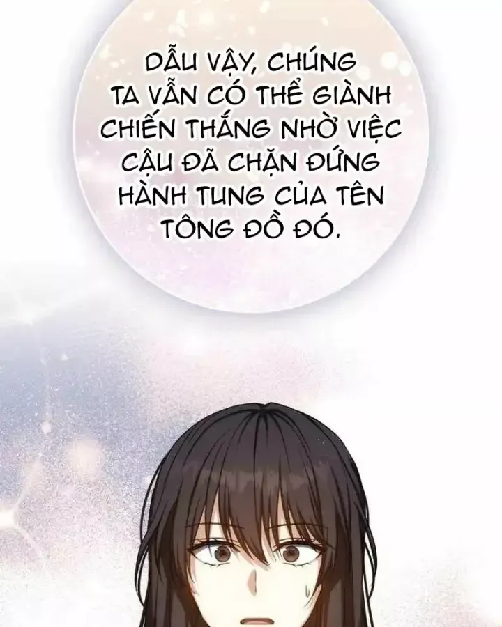 Sát Thủ Tái Sinh Thành Một Kiếm Sĩ Thiên Tài Chương 88 Ảnh 70