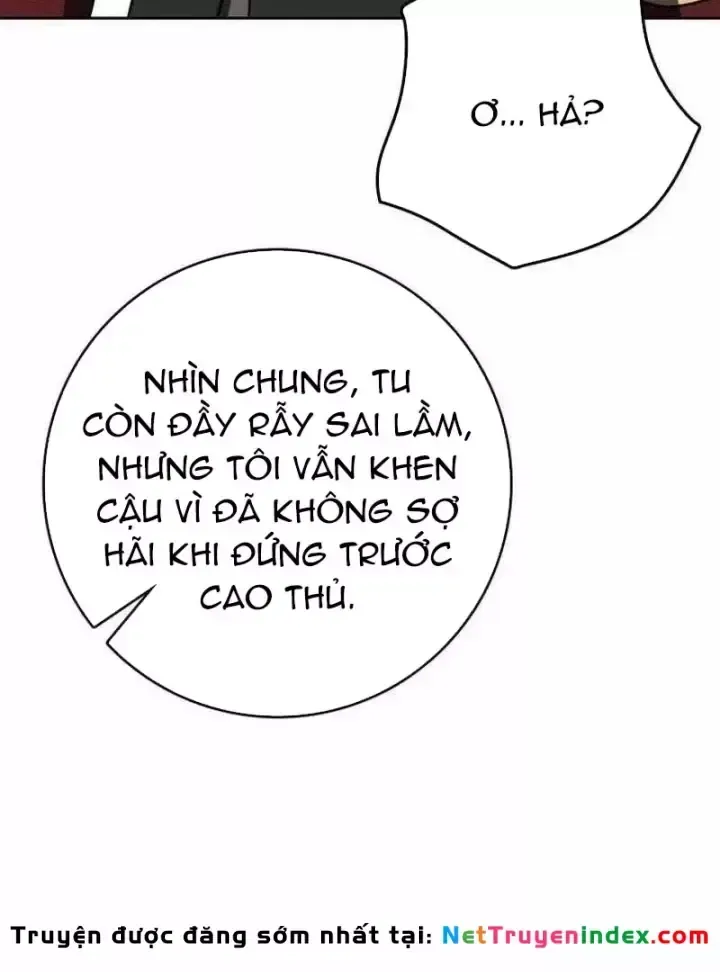 Sát Thủ Tái Sinh Thành Một Kiếm Sĩ Thiên Tài Chương 88 Ảnh 72