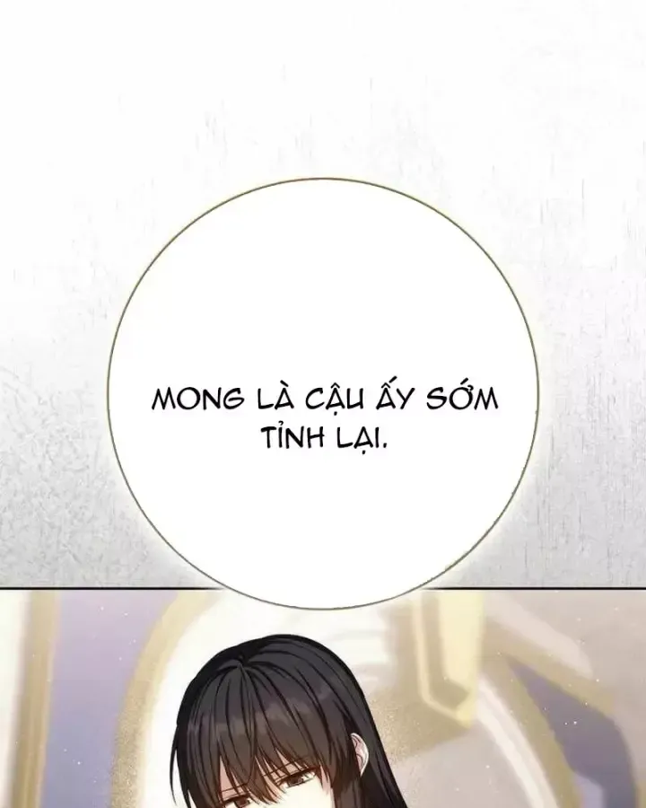 Sát Thủ Tái Sinh Thành Một Kiếm Sĩ Thiên Tài Chương 88 Ảnh 9