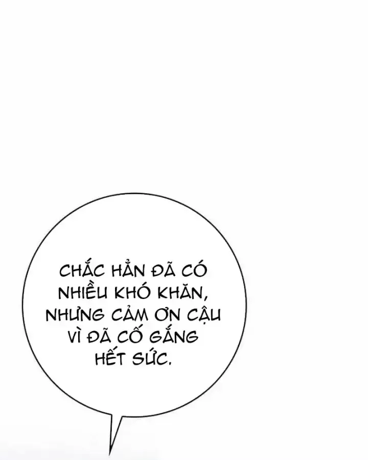 Sát Thủ Tái Sinh Thành Một Kiếm Sĩ Thiên Tài Chương 88 Ảnh 83